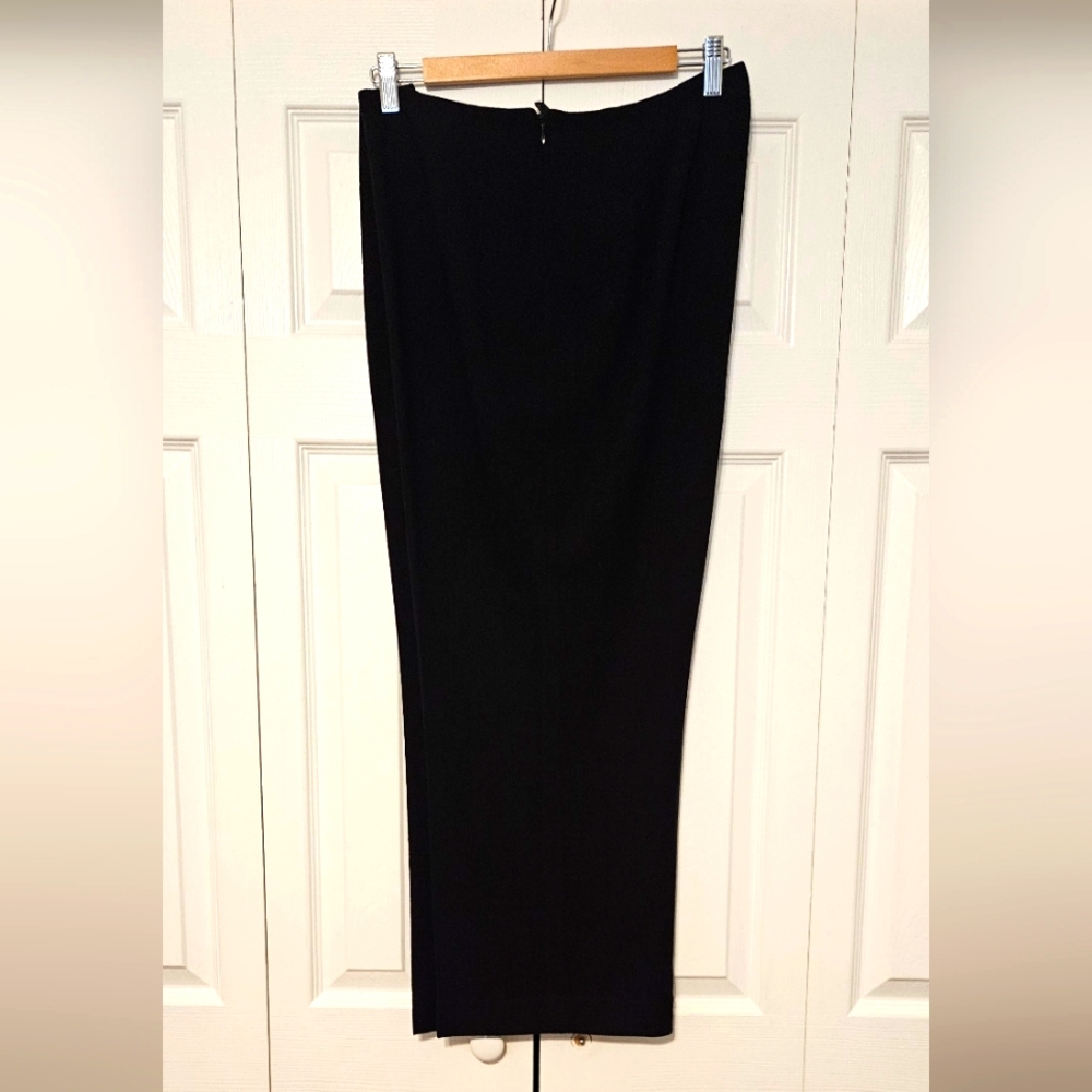 Vintage Talbots Petites Dress Pants